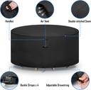 round-patio-furniture-covers-waterproof--2.jpg
