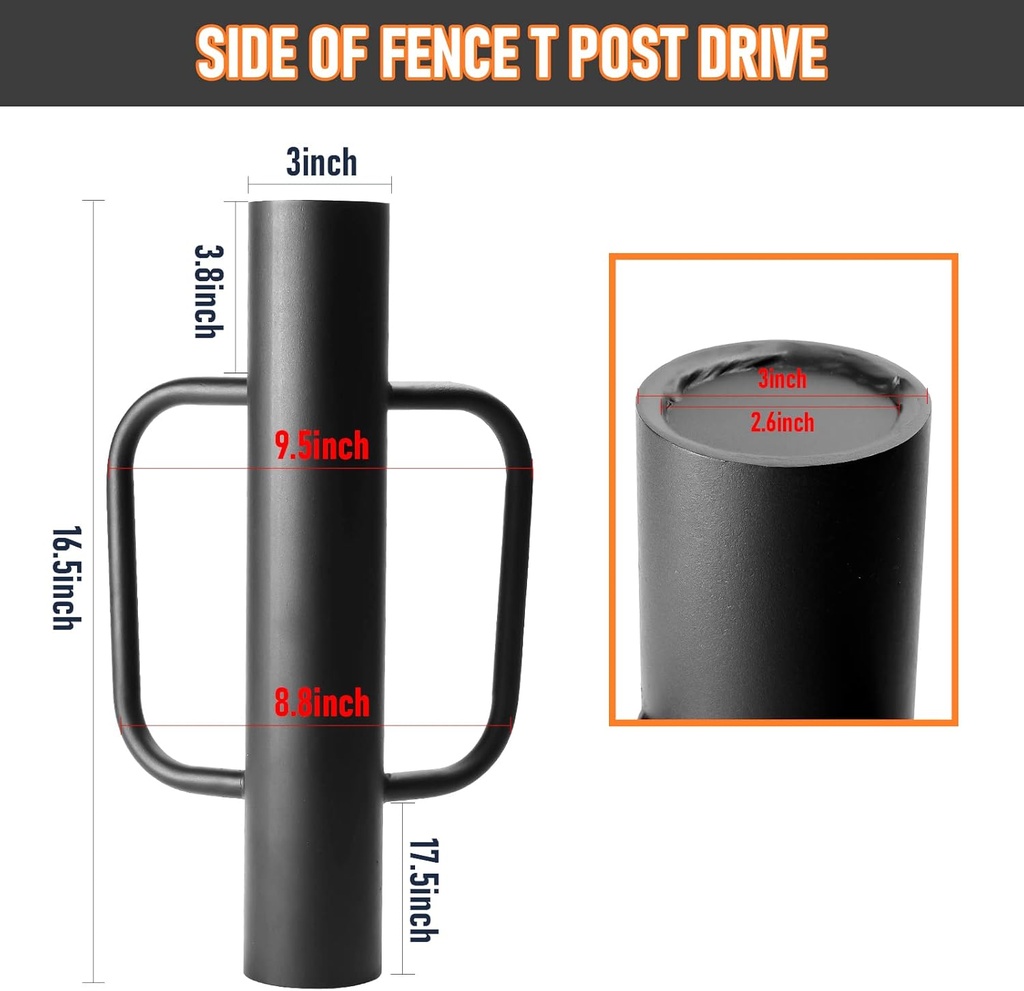 black-fence-post-driver165-inch-t-post-d-2.jpg