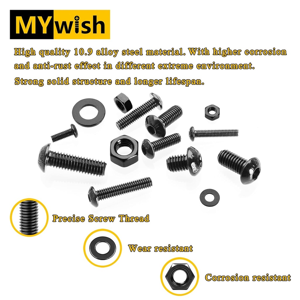 mywish-900pcs-metric-screw-assortment-ki-5.jpg