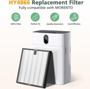hy4866-replacement-filter-compatible-wit-2.jpg