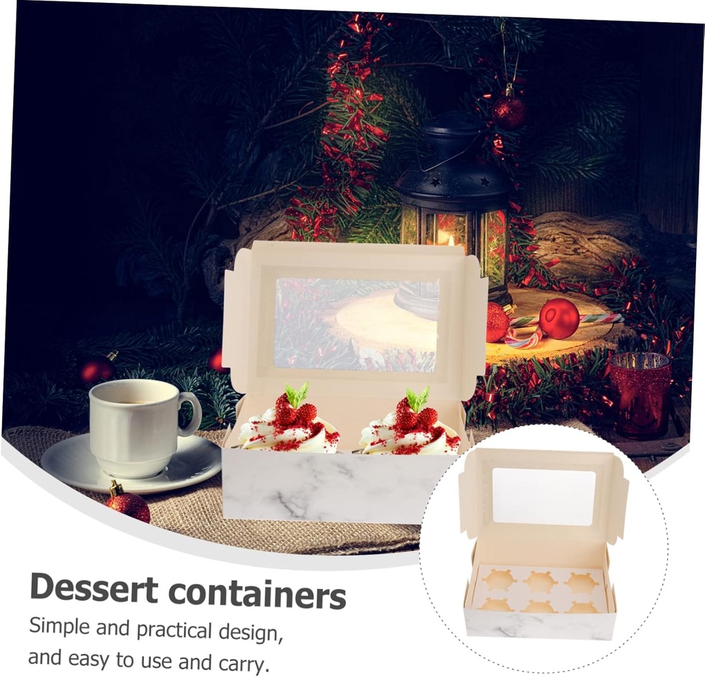 10pcs-muffin-cake-box-cupcake-storage-bo-3.jpg