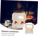 10pcs-muffin-cake-box-cupcake-storage-bo-3.jpg