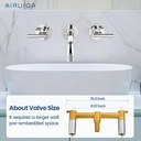 airuida-wall-mounted-widespread-bathroom-3.jpg