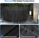 round-patio-furniture-covers-waterproof--3.jpg