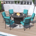 kurapika-7-piece-metal-outdoor-patio-fur-6.jpg