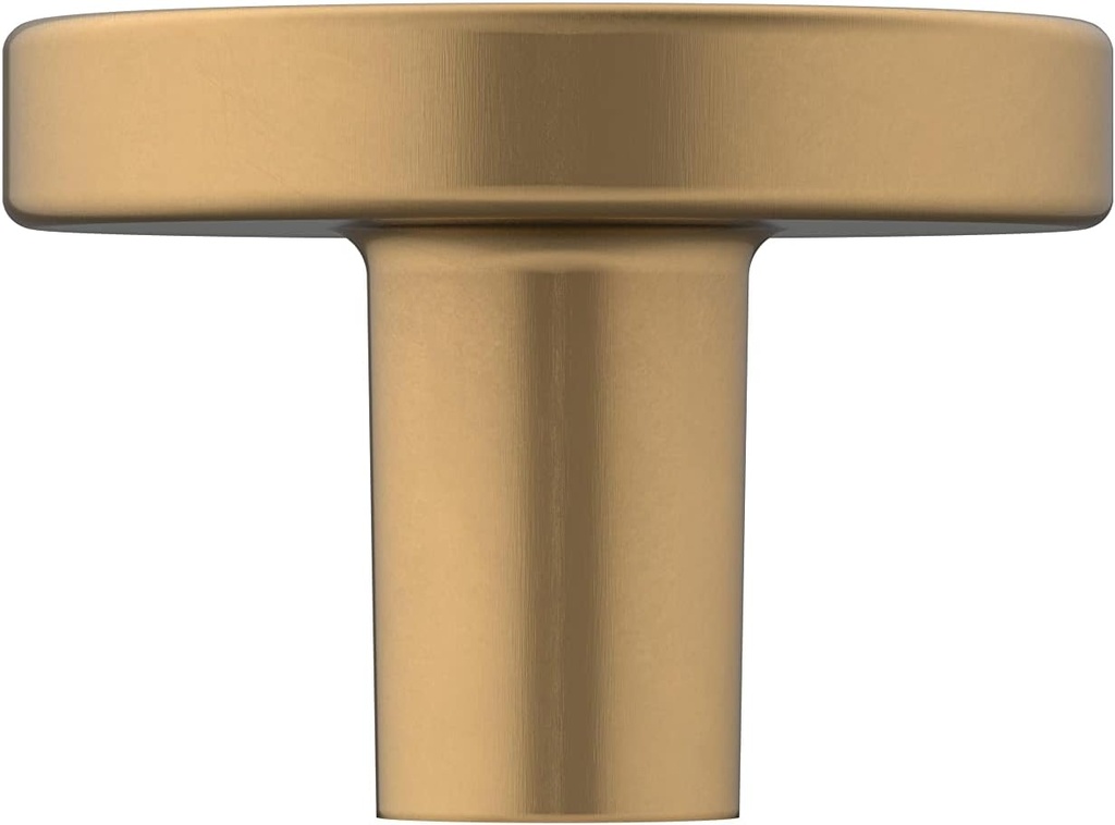 amerock-cabinet-knob-champagne-bronze-1--6.jpg