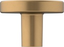 amerock-cabinet-knob-champagne-bronze-1--6.jpg