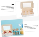 10pcs-muffin-cake-box-cupcake-storage-bo-4.jpg