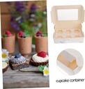 10pcs-muffin-cake-box-cupcake-storage-bo-5.jpg