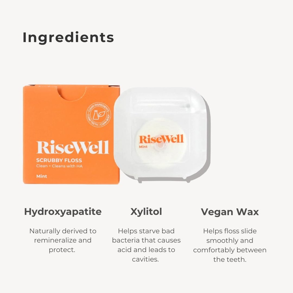 risewell-scrubby-tooth-floss---natural-p-3.jpg