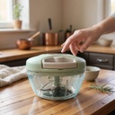 manual-food-processor-vegetable-chopper--3.jpg
