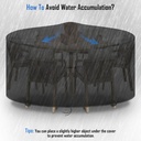 round-patio-furniture-covers-waterproof--5.jpg