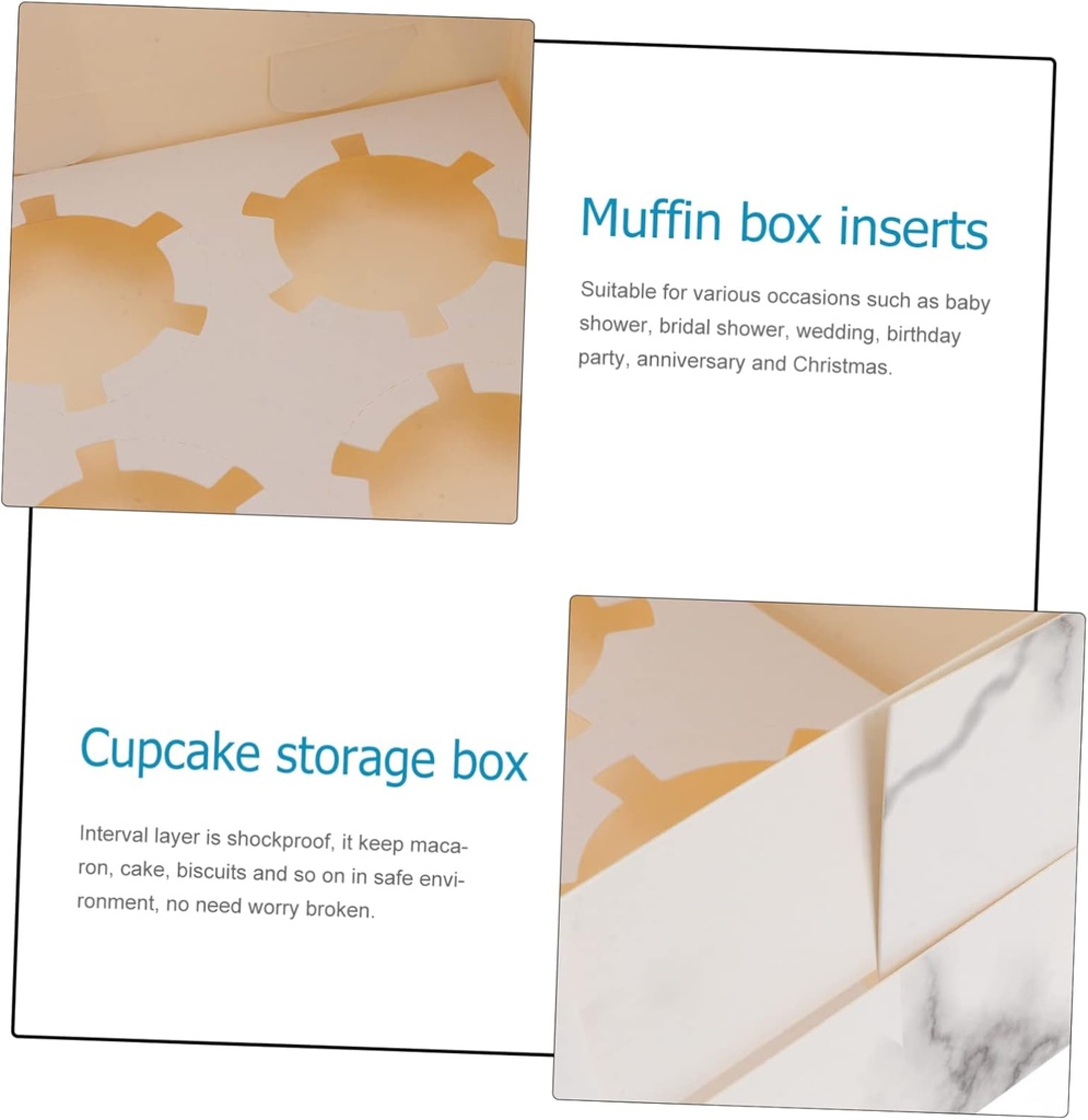 10pcs-muffin-cake-box-cupcake-storage-bo-6.jpg