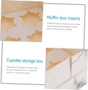 10pcs-muffin-cake-box-cupcake-storage-bo-6.jpg