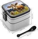 bento-box-stackable-lunch-box-with-2-com-2.jpg