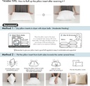 miulee-throw-pillow-insert-premium-pillo-6.jpg