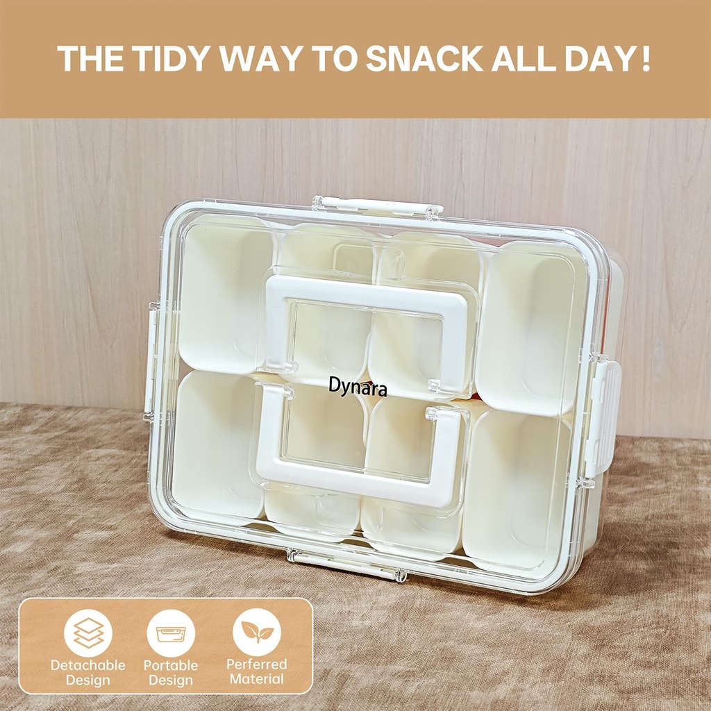 snackle-box-container---dishwasher-safe--6.jpg