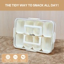 snackle-box-container---dishwasher-safe--6.jpg