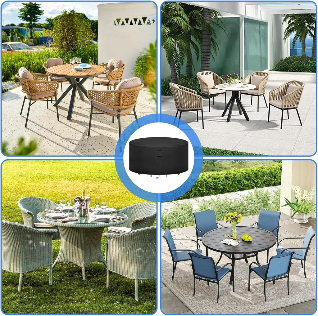 round-patio-furniture-covers-waterproof--6.jpg