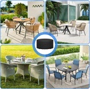 round-patio-furniture-covers-waterproof--6.jpg
