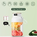 ovidian-juicer-cupyulyoie-multifunctiona-6.jpg