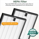 hy4866-replacement-filter-compatible-wit-6.jpg