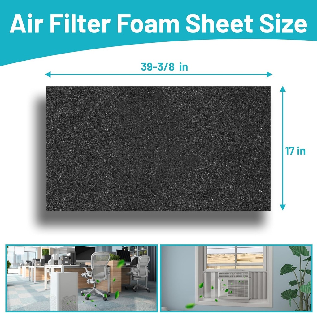 cut-to-fit-foam-pad-pre-filter-17x-394-a-2.jpg