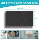 cut-to-fit-foam-pad-pre-filter-17x-394-a-2.jpg