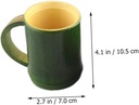 aboofan-2pcs-drinking-cups-tea-coffee-mu-2.jpg