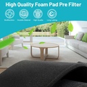 cut-to-fit-foam-pad-pre-filter-17x-394-a-3.jpg