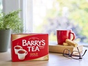 barrys-tea-gold-blend-80-count-tea-bags--4.jpg