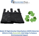 black-unprinted-hdpe-t-shirt-bags---18-b-4.jpg
