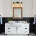 3-light-bathroom-light-fixtures-over-mir-3.jpg