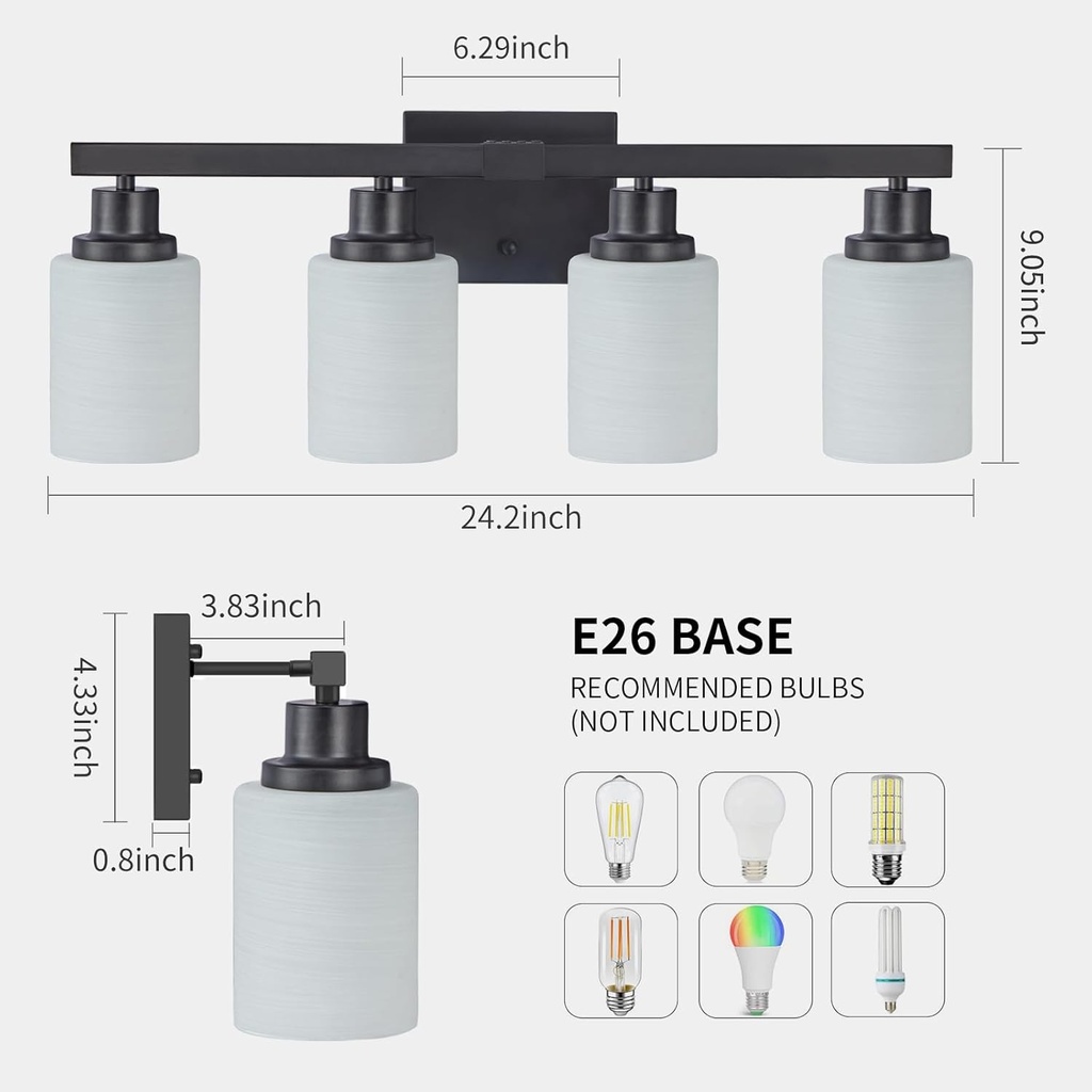 bathroom-light-fixtures-4-light-matte-bl-3.jpg