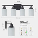 bathroom-light-fixtures-4-light-matte-bl-3.jpg