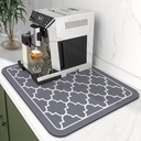 wiselife-dish-drying-mat-super-absorbent-2.jpg
