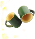 aboofan-2pcs-drinking-cups-tea-coffee-mu-6.jpg