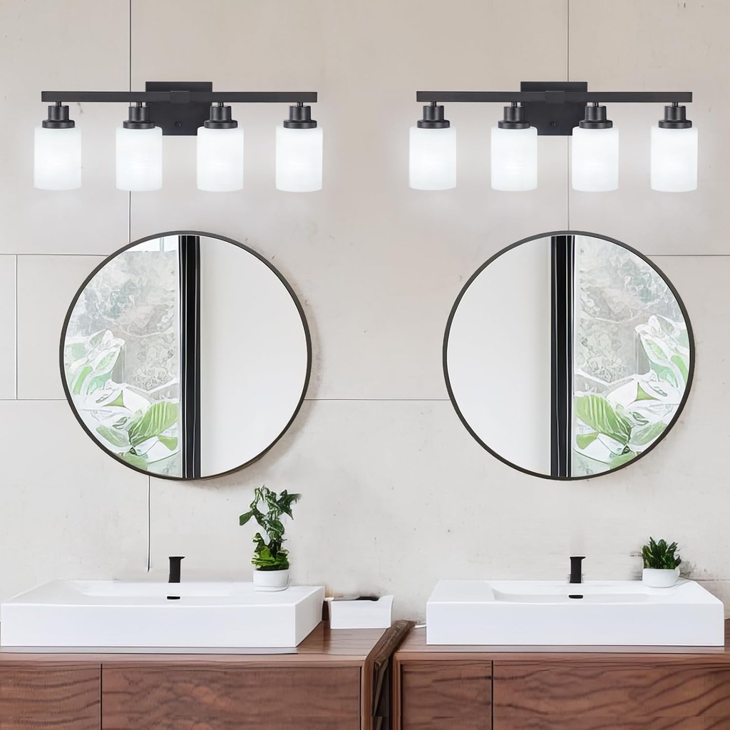 bathroom-light-fixtures-4-light-matte-bl-6.jpg