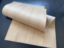 engineered-white-oak-flat-cut-composite--2.jpg