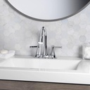 aqua-vista-22-b42cpl-ch-av-bathroom-sink-3.jpg