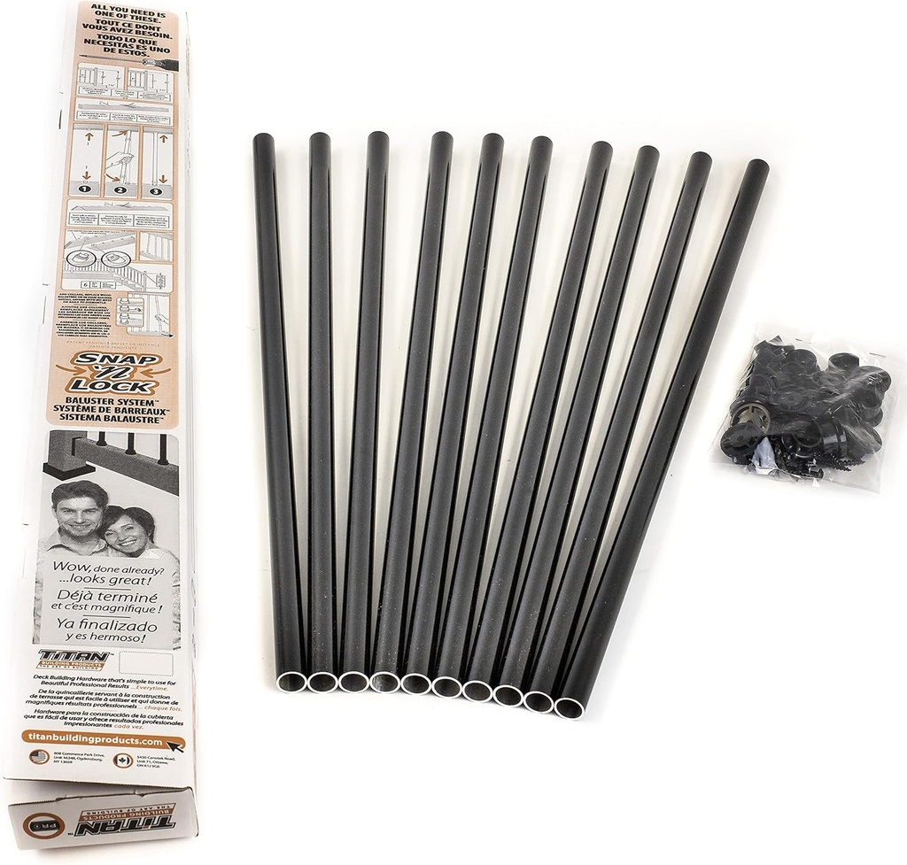 titan-snap-n-lock-baluster-kits---round--2.jpg