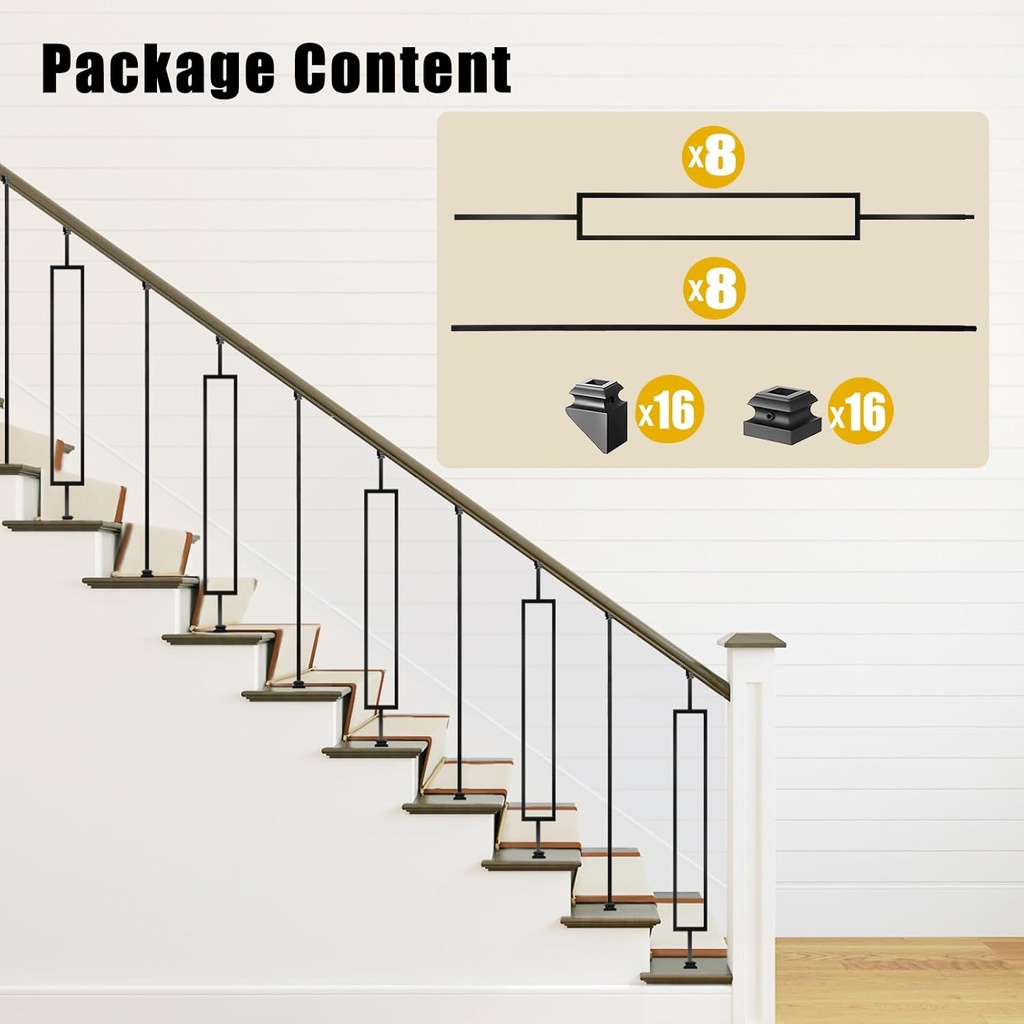 iron-balusters-for-staircases-16-pack-wr-2.jpg