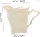vintage-creamer-pitcher-with-handle-beig-2.jpg