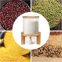 flour-and-cereal-container-5l-rice-dispe-2.jpg