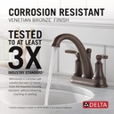 delta-faucet-woodhurst-2-handle-centerse-2.jpg