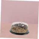 dechous-10pcs-reusable-round-cake-boxes--3.jpg