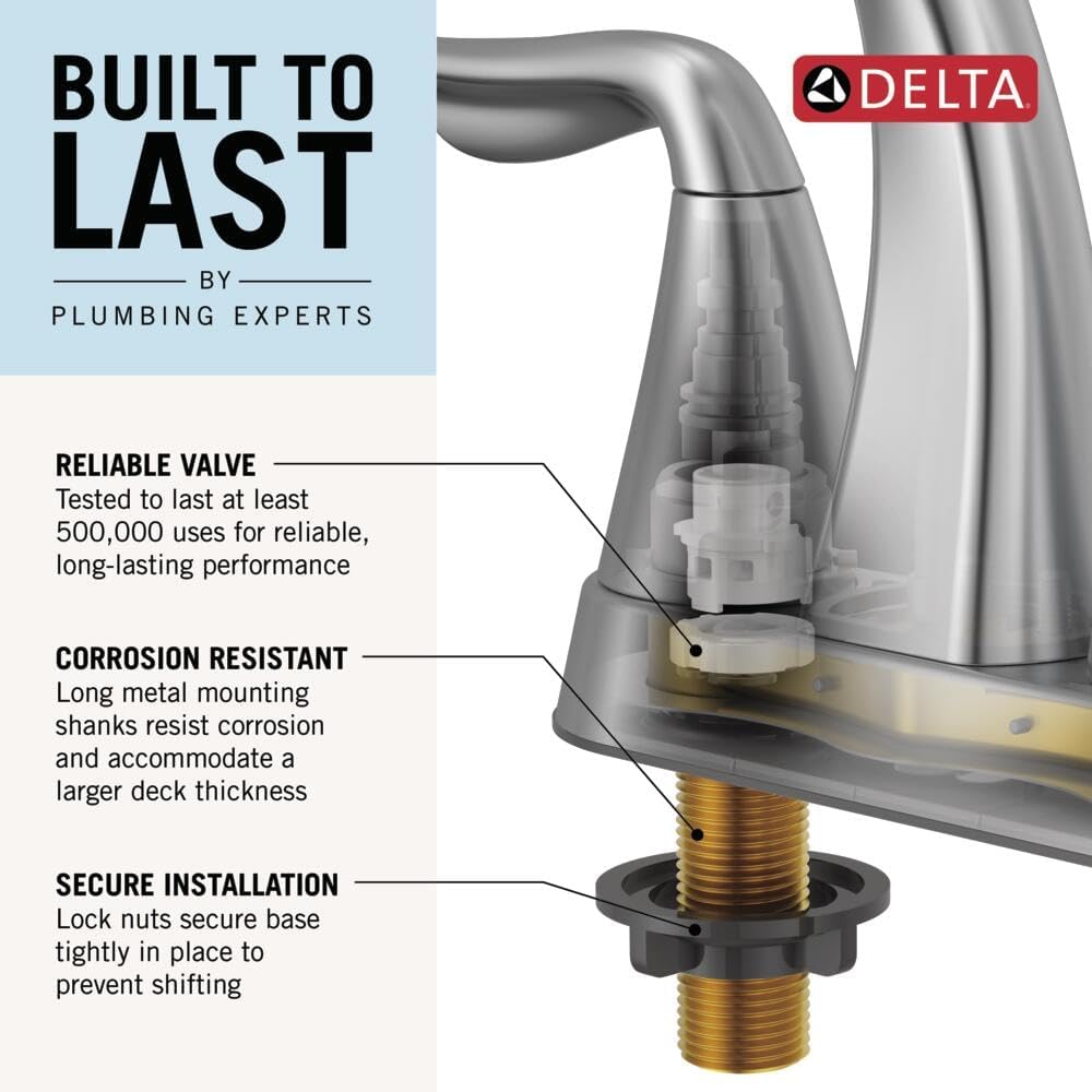 delta-faucet-woodhurst-2-handle-centerse-4.jpg