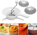 multifunctional-manual-food-grinder-mixe-6.jpg