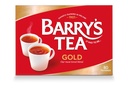 barrys-tea-gold-blend-80-count-tea-bags--5.jpg