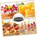 dechous-10pcs-reusable-round-cake-boxes--5.jpg